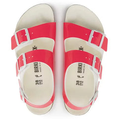 Milano BS Birko-Flor Patent