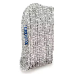 Cotton Slub Women Cotton/Polyamid/Elastane