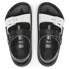 Mogami Birko-Flor