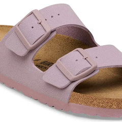 Arizona Birko-Flor Nubuck