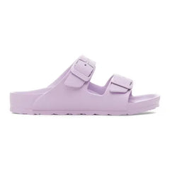 Arizona EVA Kids EVA Crocus