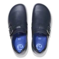 Caris PRO Natural Leather