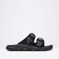 Mogami Terra Tech Nubuck Leather/Textile