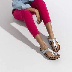 Gizeh Birko-Flor