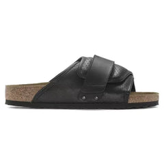 Kyoto Natural Leather