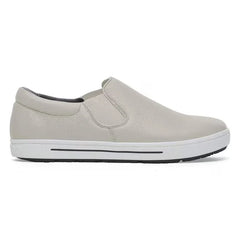 QO 400 Natural Leather
