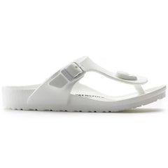 Gizeh Essentials Kids EVA