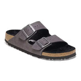 Arizona Shearling Synthetics