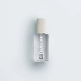 Top and Base Coat Multi