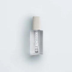 Top and Base Coat Multi