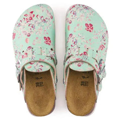 Kay SL Birko-Flor