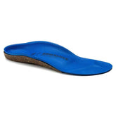 Birko Sport Blue EVA