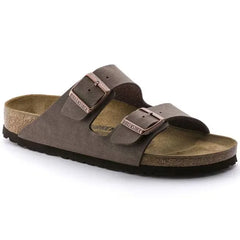 Arizona Birko-Flor Nubuck