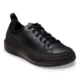 Melbourne PRO Natural Leather Coated