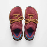 1774 Goerlitz Suede Suede Leather