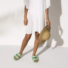 Arizona Essentials EVA Bold Jade