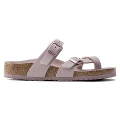 Mayari Kids Birko-Flor Nubuck