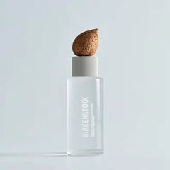 Gentle Nail Polish Remover Multi