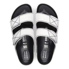 Arizona Proenza Schouler White