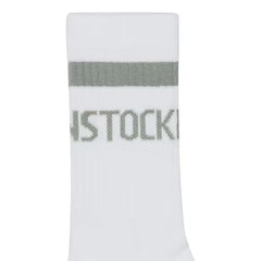 Cotton Tennis Socks Cotton/Polyamid/Elastane