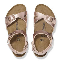 Rio Kids Birko-Flor