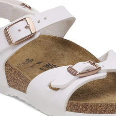 Rio Kids Birko-Flor