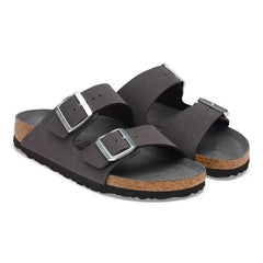 Arizona Birko-Flor Nubuck