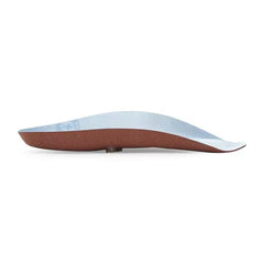 250 Anniversary Edition Blue Footbed