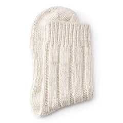 Cotton Twist Women Cotton/Polyamid/Elastane