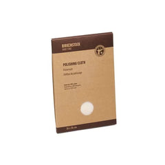 Polishing Cloth Multi