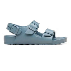Milano EVA Kids EVA
