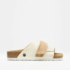Kyoto Leather/Textile/Felt