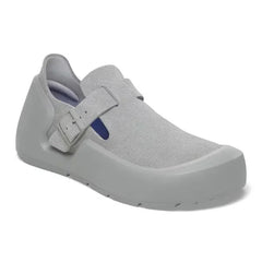 Reykjavik Nubuck Leather Pure Sage