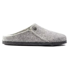Zermatt Shearling Felt