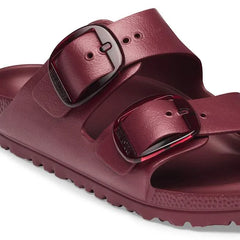 Arizona Big Buckle EVA