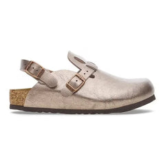 Kay Kids Birko-Flor