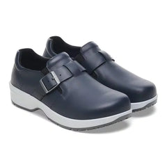 Caris PRO Natural Leather