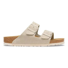 Arizona Suede Leather