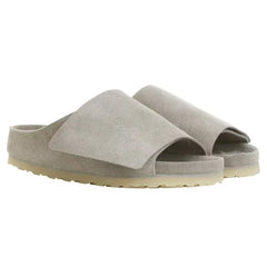Los Feliz Suede