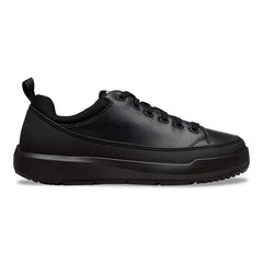 Melbourne PRO Natural Leather Coated