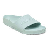 Barbados Essentials EVA Surf Green