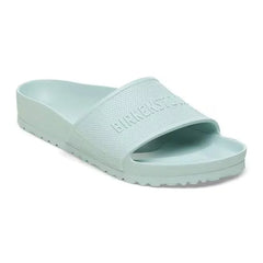 Barbados Essentials EVA Surf Green