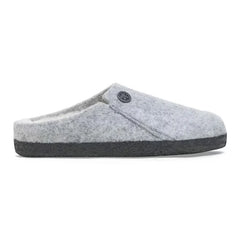 Zermatt Kids Shearling Felt