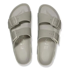 Arizona PAP Flex Platform Natural Leather
