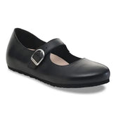 Santa Clarita Natural Leather