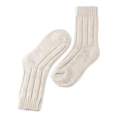 Cotton Twist Women Cotton/Polyamid/Elastane
