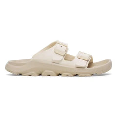 Mogami Terra Stealth Birko-Flor