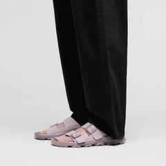 Mogami Terra Stealth Birko-Flor