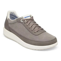 Honnef City Mixed Leather