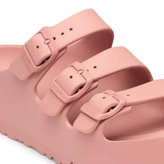 Florida Flex Platform EVA